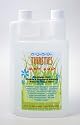 Thirsties Super Wash