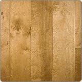 Hand-scraped Exotics Flooring Aiden Birch Floors Birch 1/2 Floor Exotic Hardwood Prefinished