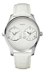 Guess Duce W80043G1 - Reloj de caball...