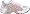 ASICS Little Kid/Big Kid GEL-1150 Running Shoe