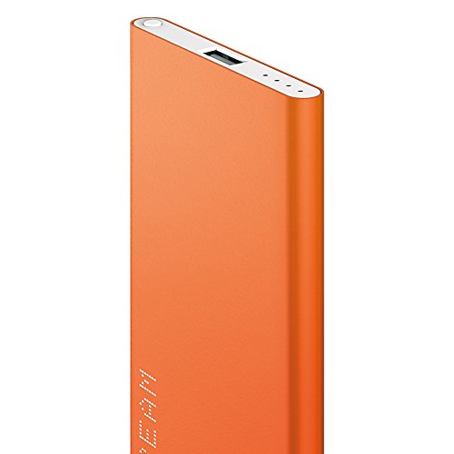 XDREAM XPower XL 5400mAh Smart Photo