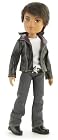 Bratz Boyz Doll - Cade