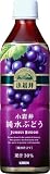�������֤ɤ�  500ml�ڥåȥܥȥ�