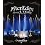 “After Eden” Special LIVE 2011 at TOKYO DOME CITY HALL [Blu-ray]