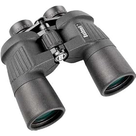 10X50 Legend Porro WP by Bushnell