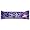 SoLo Gi Berry Bliss Bars, 1.76-Ounce Bars (Pack of 12)