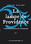 L'Arcamonde, Tome 5 : La lampe de providence