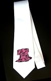 Party Decoration Necktie with Japan, design, robe, fashion, kimono,
