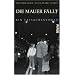 Sammlung der Superlative