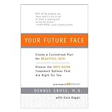 MD Skincare Your Future Face