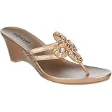 Unlisted Women's Bobbin Sandal