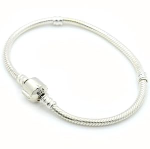 ... shoes jewelry women jewelry fine charms charm bracelets charms ... shoes jewelry women jewelry fine charms charm bracelets charms