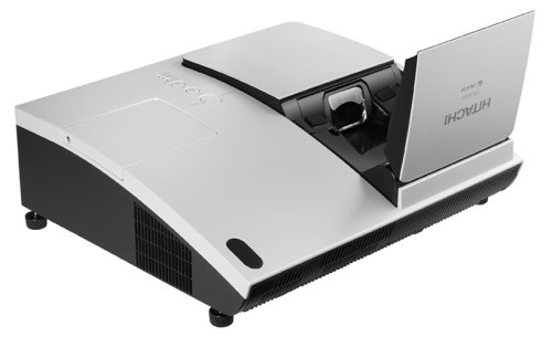 http://www.projectorlampcheap.com/projectors/lcd-projectors/hitachi-projectors-lcd-projectors-projectors/hitachi-cp-a52-ultra-short-throw-projector.html