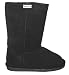 Bearpaw Women's M410 10