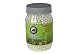 Mad Bull .20g Dark Knight Tracer Airsoft BBs - 2000 ct