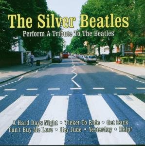 Tribute to the Beatles