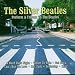 Tribute to the Beatles