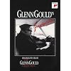 BEST OF GLENN GOULD COLLECTION,THE [DVD]