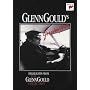 BEST OF GLENN GOULD COLLECTION,THE [DVD]