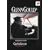 BEST OF GLENN GOULD COLLECTION,THE [DVD]