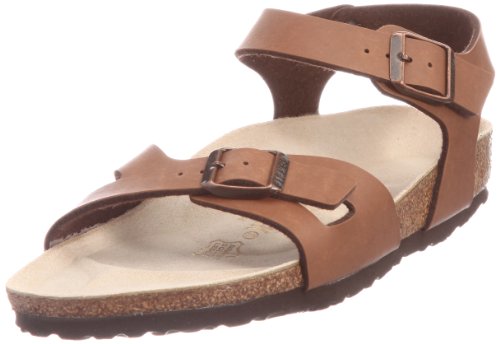 [ビルケンシュトック]BIRKENSTOCK BIRKENSTOCK/ RIO Women's