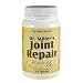 Dr. Miller's Joint Repair purchased by people desiring Joint Pain Relief, 60 Pills, High Potency: Includes Glucosamine, MSM, Chondroitin, and more, Doctor Miller's Joint Repair