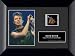 David Bowie (S1) Minicell
