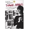 Diane Arbus (24/7)