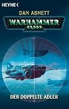 Warhammer 40 000. Der doppelte Adler