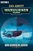 Warhammer 40 000-Roman. Der doppelte Adler