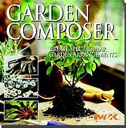 Garden Composer