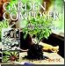 Garden Composer
