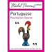 Michel Thomas Method: Portuguese Foundation Course