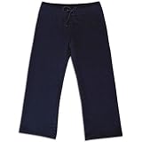 Baby Phat - Baby Phat Women's WM Plush Terry Capri