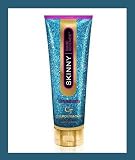 2012 California Tan Bare Science Skinny - Intensifier Tanning Lotion 8 Oz