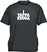 I Tappa Kegga Men's tee Shirt in 12 colors Small thru 6XL