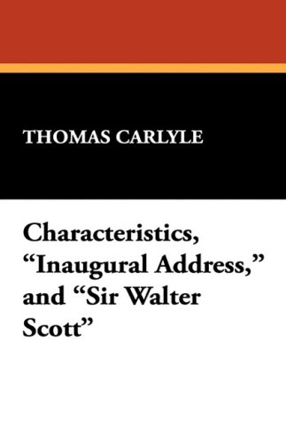  Scott Thomas