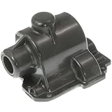 KitchenAid mixer 8211779/9703671/8212396 gear housing.
