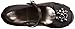 Kenneth Cole Reaction Smarty Dance Oxford (Little Kid/Big Kid)