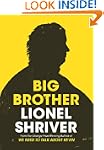 Big Brother