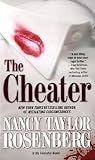 ISBN: 0765358603 - The Cheater