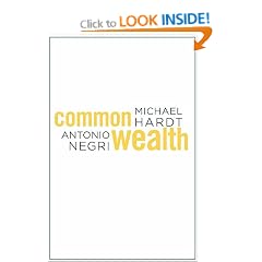 Commonwealth