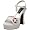 White Patent