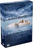 Point pleasant : l'int�grale - Coffret 3 DVD