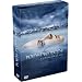 Point pleasant : l'int�grale - Coffret 3 DVD