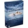 Point pleasant : l'int�grale - Coffret 3 DVD