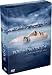 Point pleasant : l'intégrale - Coffret 3 DVD