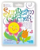 Review 4M  / Sunbeam Catcher - Flower