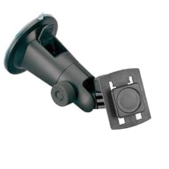 KFZ Halterung f�r TomTom Go 730 / 930 Go730 Go930 Richter Global Halter Tom Tom vibrationsfrei Befestigungsset KFZ-Halter Go 730 Traffic Go 930 Traffic