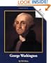 George Washington (Rookie Biographies)